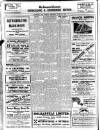 Liverpool Journal of Commerce Thursday 28 June 1917 Page 16