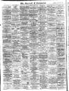 Liverpool Journal of Commerce Friday 29 June 1917 Page 8
