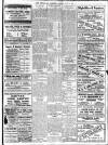 Liverpool Journal of Commerce Monday 02 July 1917 Page 3