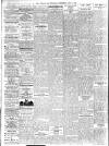 Liverpool Journal of Commerce Wednesday 04 July 1917 Page 4