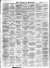 Liverpool Journal of Commerce Wednesday 04 July 1917 Page 6