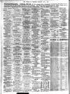 Liverpool Journal of Commerce Thursday 05 July 1917 Page 2