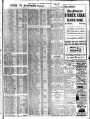 Liverpool Journal of Commerce Thursday 05 July 1917 Page 3