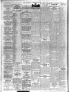 Liverpool Journal of Commerce Thursday 05 July 1917 Page 4