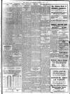 Liverpool Journal of Commerce Thursday 05 July 1917 Page 5