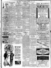 Liverpool Journal of Commerce Thursday 05 July 1917 Page 7