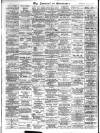 Liverpool Journal of Commerce Thursday 05 July 1917 Page 8