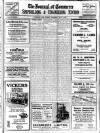 Liverpool Journal of Commerce Thursday 05 July 1917 Page 9