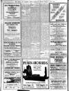 Liverpool Journal of Commerce Thursday 05 July 1917 Page 10