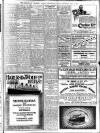 Liverpool Journal of Commerce Thursday 05 July 1917 Page 11