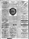 Liverpool Journal of Commerce Thursday 05 July 1917 Page 12