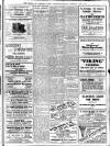 Liverpool Journal of Commerce Thursday 05 July 1917 Page 13