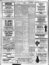 Liverpool Journal of Commerce Thursday 05 July 1917 Page 14