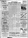 Liverpool Journal of Commerce Thursday 05 July 1917 Page 16