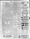 Liverpool Journal of Commerce Thursday 26 July 1917 Page 3