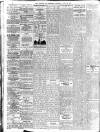 Liverpool Journal of Commerce Thursday 26 July 1917 Page 4