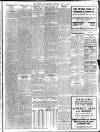 Liverpool Journal of Commerce Thursday 26 July 1917 Page 5