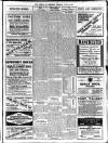 Liverpool Journal of Commerce Thursday 26 July 1917 Page 7