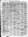 Liverpool Journal of Commerce Thursday 26 July 1917 Page 8