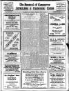 Liverpool Journal of Commerce Thursday 26 July 1917 Page 9
