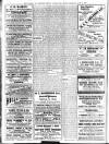 Liverpool Journal of Commerce Thursday 26 July 1917 Page 12