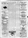 Liverpool Journal of Commerce Thursday 26 July 1917 Page 13