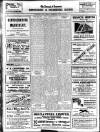 Liverpool Journal of Commerce Thursday 26 July 1917 Page 16