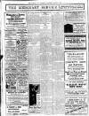 Liverpool Journal of Commerce Saturday 04 August 1917 Page 2