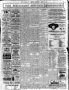 Liverpool Journal of Commerce Saturday 04 August 1917 Page 3