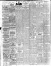 Liverpool Journal of Commerce Wednesday 08 August 1917 Page 4