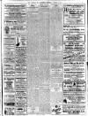 Liverpool Journal of Commerce Thursday 09 August 1917 Page 3