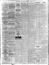 Liverpool Journal of Commerce Thursday 09 August 1917 Page 4