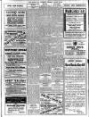 Liverpool Journal of Commerce Thursday 09 August 1917 Page 7