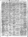 Liverpool Journal of Commerce Thursday 09 August 1917 Page 8