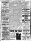 Liverpool Journal of Commerce Thursday 09 August 1917 Page 10