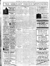 Liverpool Journal of Commerce Saturday 11 August 1917 Page 2