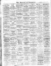 Liverpool Journal of Commerce Saturday 11 August 1917 Page 6