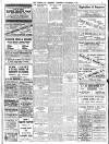 Liverpool Journal of Commerce Wednesday 05 September 1917 Page 3