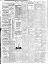 Liverpool Journal of Commerce Wednesday 05 September 1917 Page 4