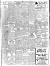Liverpool Journal of Commerce Wednesday 05 September 1917 Page 5