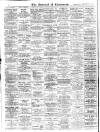 Liverpool Journal of Commerce Wednesday 05 September 1917 Page 6