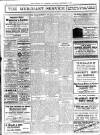 Liverpool Journal of Commerce Saturday 08 September 1917 Page 2