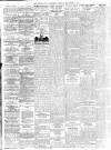 Liverpool Journal of Commerce Saturday 08 September 1917 Page 4