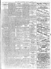 Liverpool Journal of Commerce Saturday 08 September 1917 Page 5