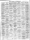 Liverpool Journal of Commerce Saturday 08 September 1917 Page 6