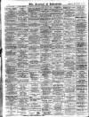 Liverpool Journal of Commerce Monday 10 September 1917 Page 6