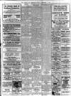 Liverpool Journal of Commerce Tuesday 11 September 1917 Page 2