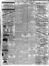 Liverpool Journal of Commerce Tuesday 11 September 1917 Page 3