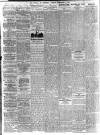 Liverpool Journal of Commerce Tuesday 11 September 1917 Page 4