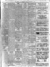 Liverpool Journal of Commerce Tuesday 11 September 1917 Page 5